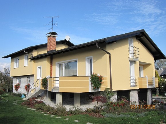 Domžale
