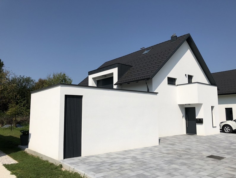 Domžale