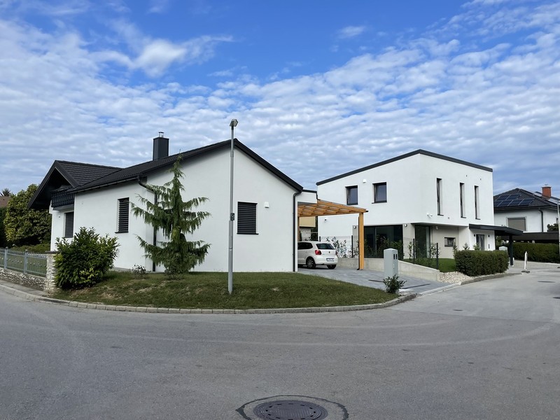 Domžale