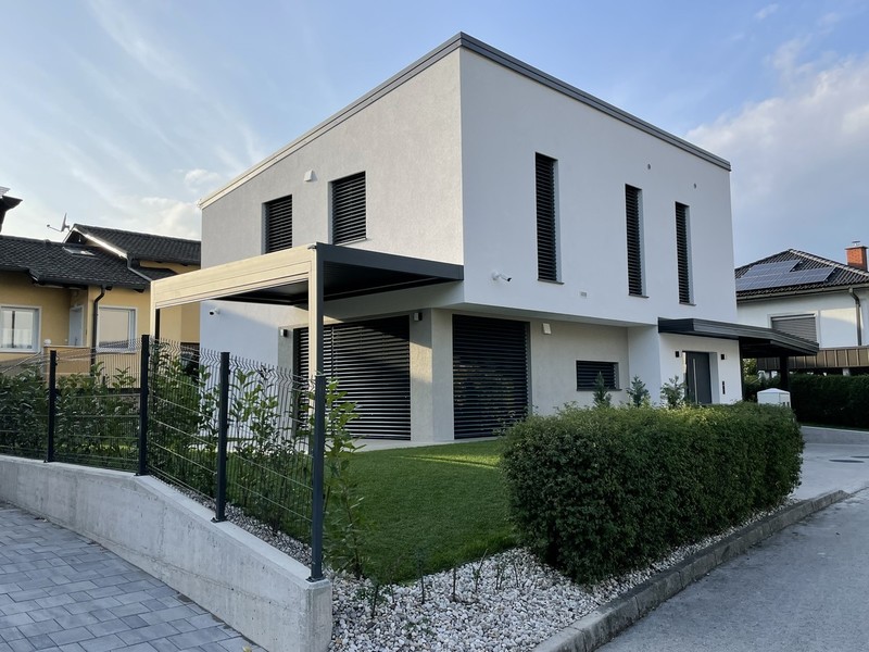 Domžale