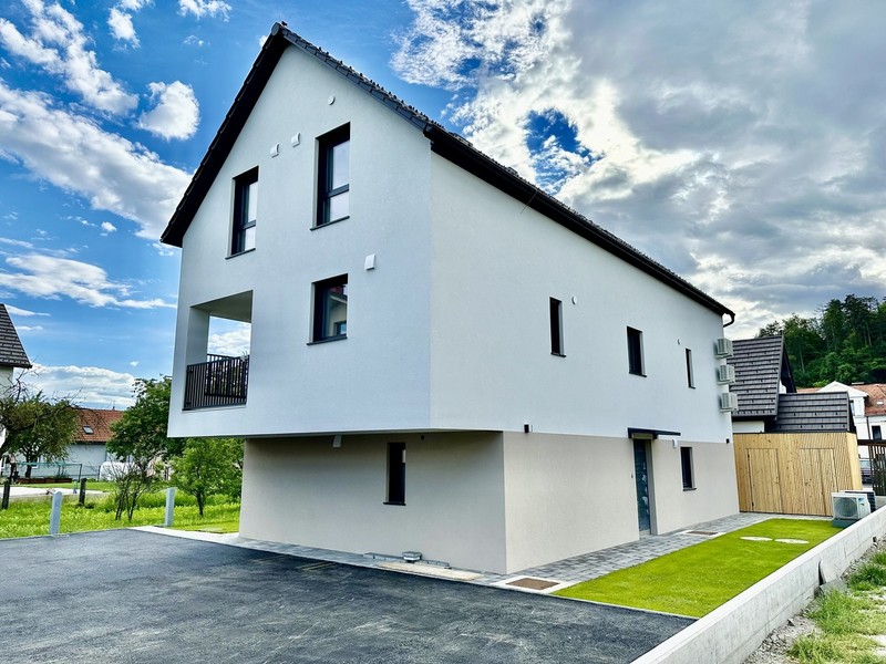 Mengeš